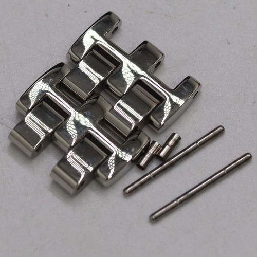 Charriol original glieder - charriol,