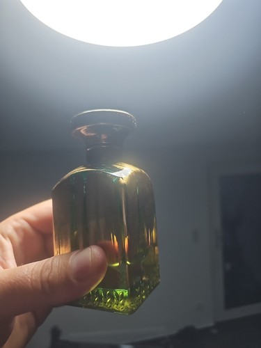 Anfas mada extrait parfum - anfas,