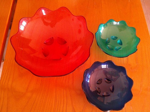 Tupperware venus 3 - tupperware,,
