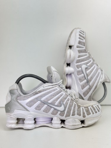 Nike shox herren laufschuhe - nike,