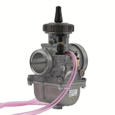 Vergaser Keihin, PWK36 PWK