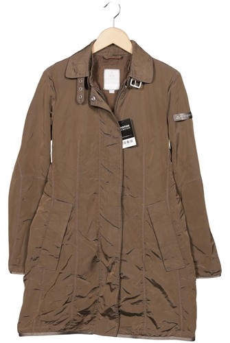 Peuterey mantel damen jacke - peuterey,