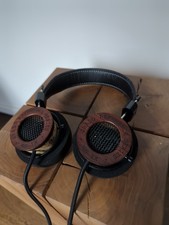 Grado RS1x - Reference Series