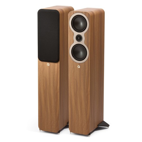 Acoustics 3040c kompakte - q,