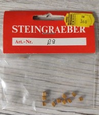 steingräber schiff modellbau