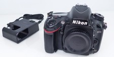 Nikon D610 Spiegelreflexkamera