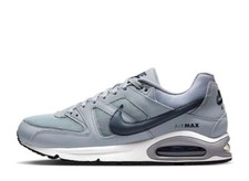 Nike Air Max Command Sneaker
