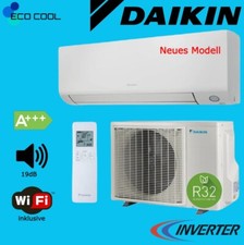 DAIKIN Perfera FTXM35A 3.5 kW