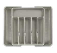 Besteckkasten Schublade