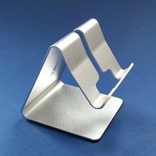ALU Handy Telefon Ständer