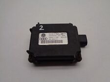 Audi Homelink Steuergerät 8E0909511 Toröffner Garagentoröffner