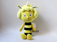 Studio 100 Biene Maya Simba Stofftier Plüschtier Kuscheltier (T208)