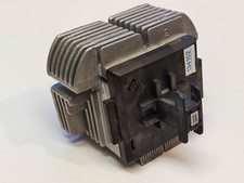 1x NEC 24 Nadel Druckkopf Print Head for P60 P70 Nadeldrucker Ersatz