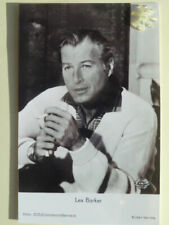 Karl May (Rüdel Kartenmotiv)