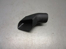 FORD FOCUS III 1.0 Luftfilter  Ansaugrohr Luftkanal BV61-9C679-CB Bj.2018 (293)