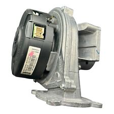 Viessmann Radiallüfter