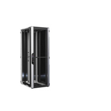 Rittal VX 5316.816 19 Zoll