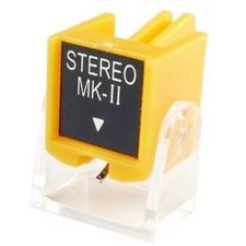 NF15XE II Plattenspielernadel