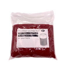 Lux 1 Stück Sorte Gewebe