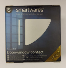 Smartwares SH8-99401 PRO