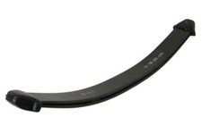 Magnum Technology MLS-33720000
