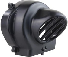 Lüfterrad Abdeckung Haube f. Gilera Piaggio Typhoon, Zip, Free 50ccm 2T AC