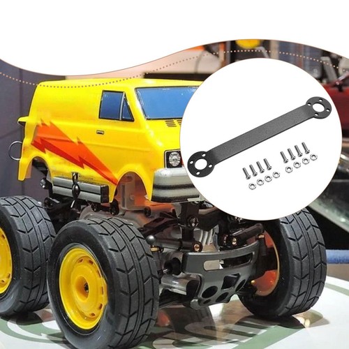 Cw01 aluminium - cw01,