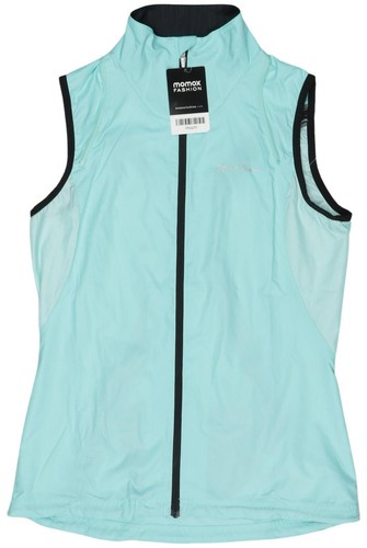 Pearl izumi weste - izumi,