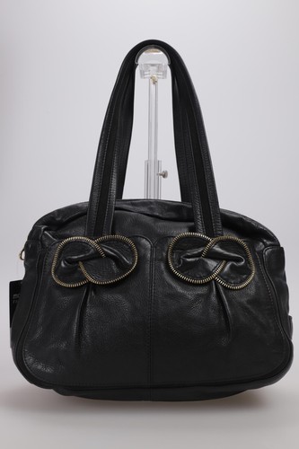 See chloe handtasche damen - by,