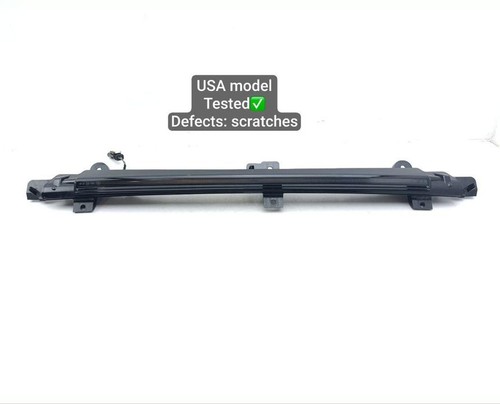 Bremsleuchte l8b213a613 land - bremsleuchte,