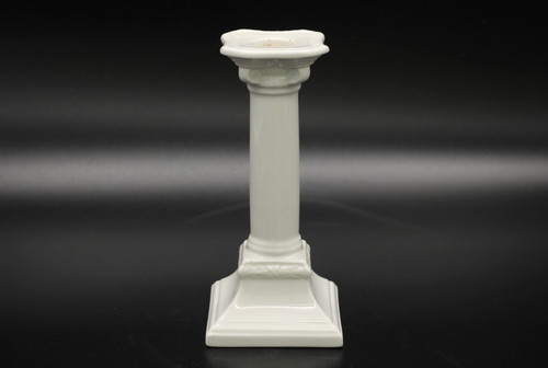 Villeroy boch kerzenhalter - villeroy,