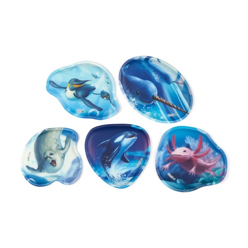 Ergobag contour kletties - ergobag,