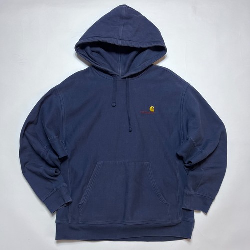 Carhartt hooded american - hooded,