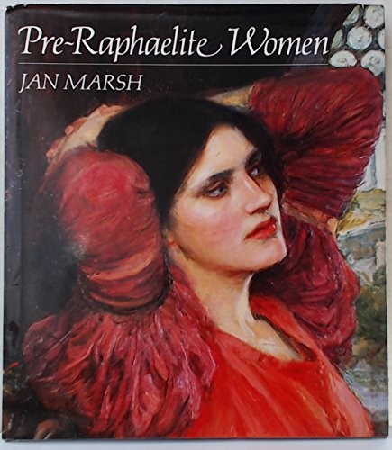 Pre raphaelite women images - pre-raphaelite,