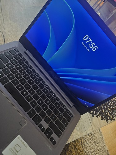 Asus vivobook s14x430ua 14 - asus, s14x430ua,