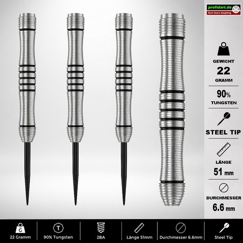 Dart darts barrel - dart,
