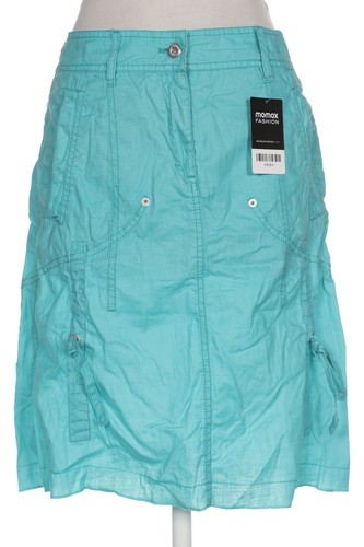 Marc cain rock - rock, damen