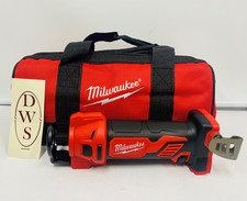 Milwaukee M18 BCT-0B 18V Akku-Trennwerkzeug 4-poliger Motor mit Tasche/Express