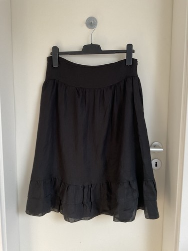 Italienischer damen 100 - italienischer,