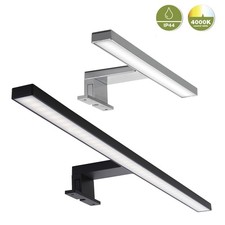 Led spiegellampe badleuchte - spiegellampe,