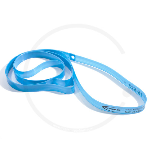 Schwalbe felgenband kunststoff - felgenband,