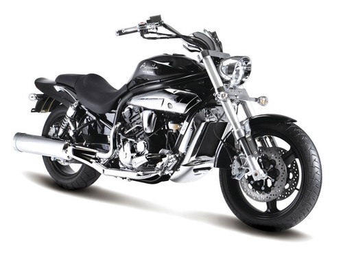 Werkstatthandbuch hyosung 650 - werkstatthandbuch,