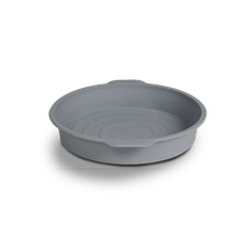 Cadac soft soak - cadac, 40