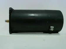 Berger Lahr RDM 5913/50