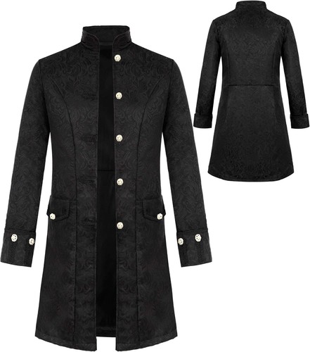 Viktorianischer steampunk - viktorianischer,