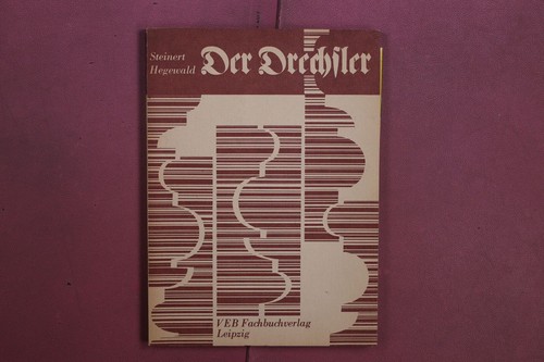 398313 steinert der - 398313,