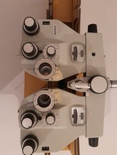 Phoropter Rodenstock  15766