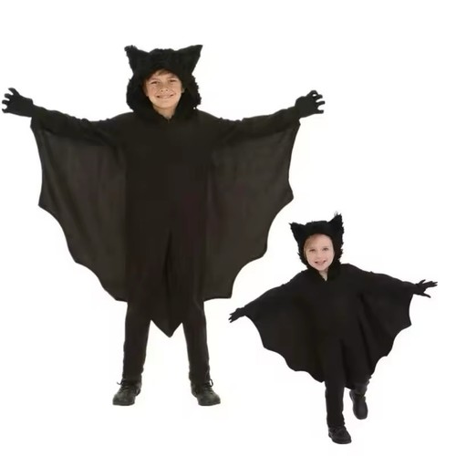 Fledermaus vampir halloween - vampir,