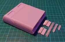 Star trek tricorder - trek, prop