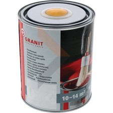 GRANIT JCB gelb  | 27012174